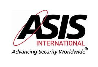 Xione Group affiliation with ASIS international - organisation for security professionals