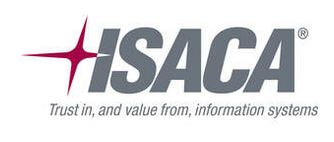 Information Systems Audit and Control Association (ISACA) certification 