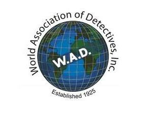 World Association of Detectives (WAD) 